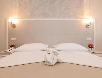 Bed and Breakfast Le Quattro Piazze Σορέντο